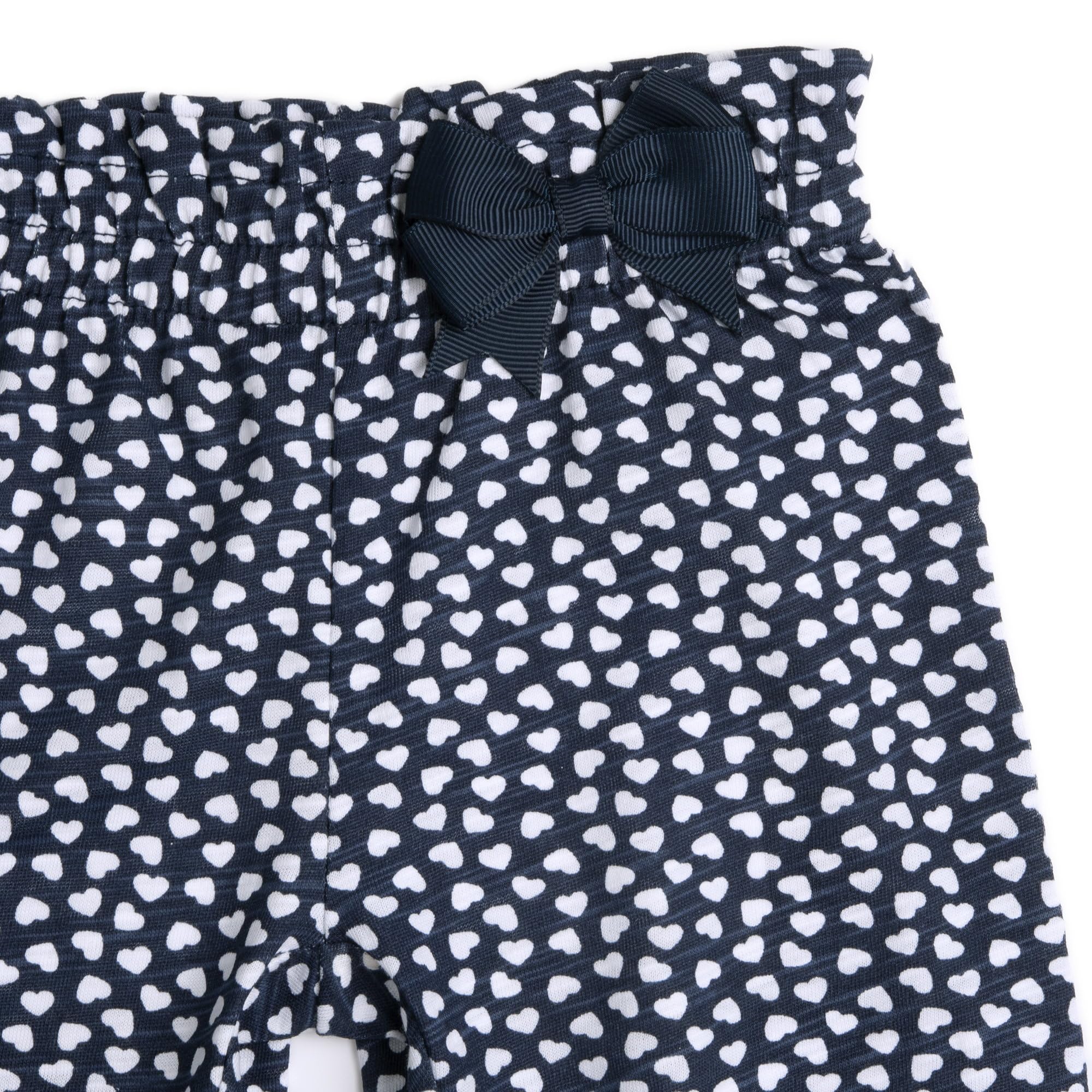 Chicco De Tejido Suave - Pantalón 261 - Pantalon - Modern - Bébé Fille