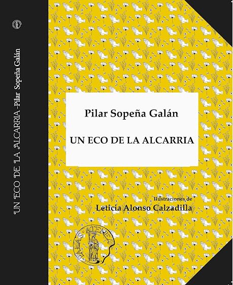 Un eco de la Alcarria