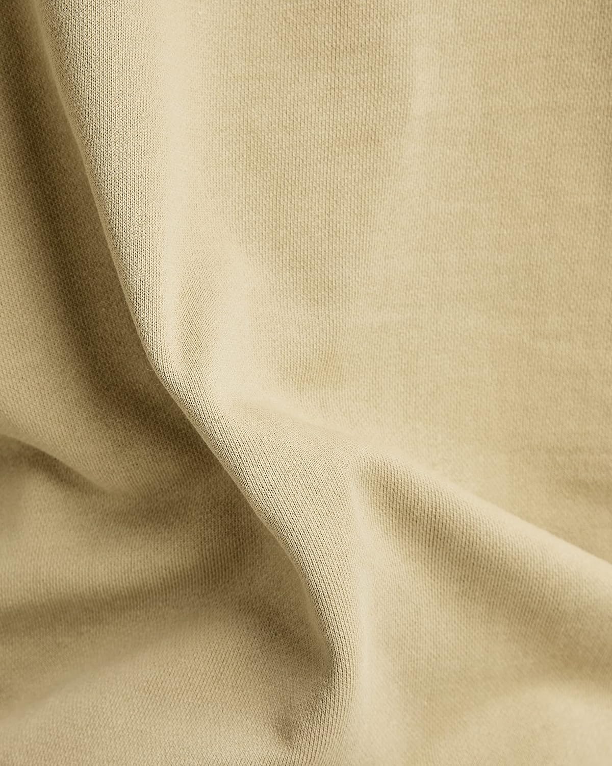 G-STAR mens Premium Graphic Crew Neck Sweatshirt - Image 5