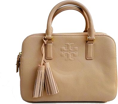 tory burch double zip
