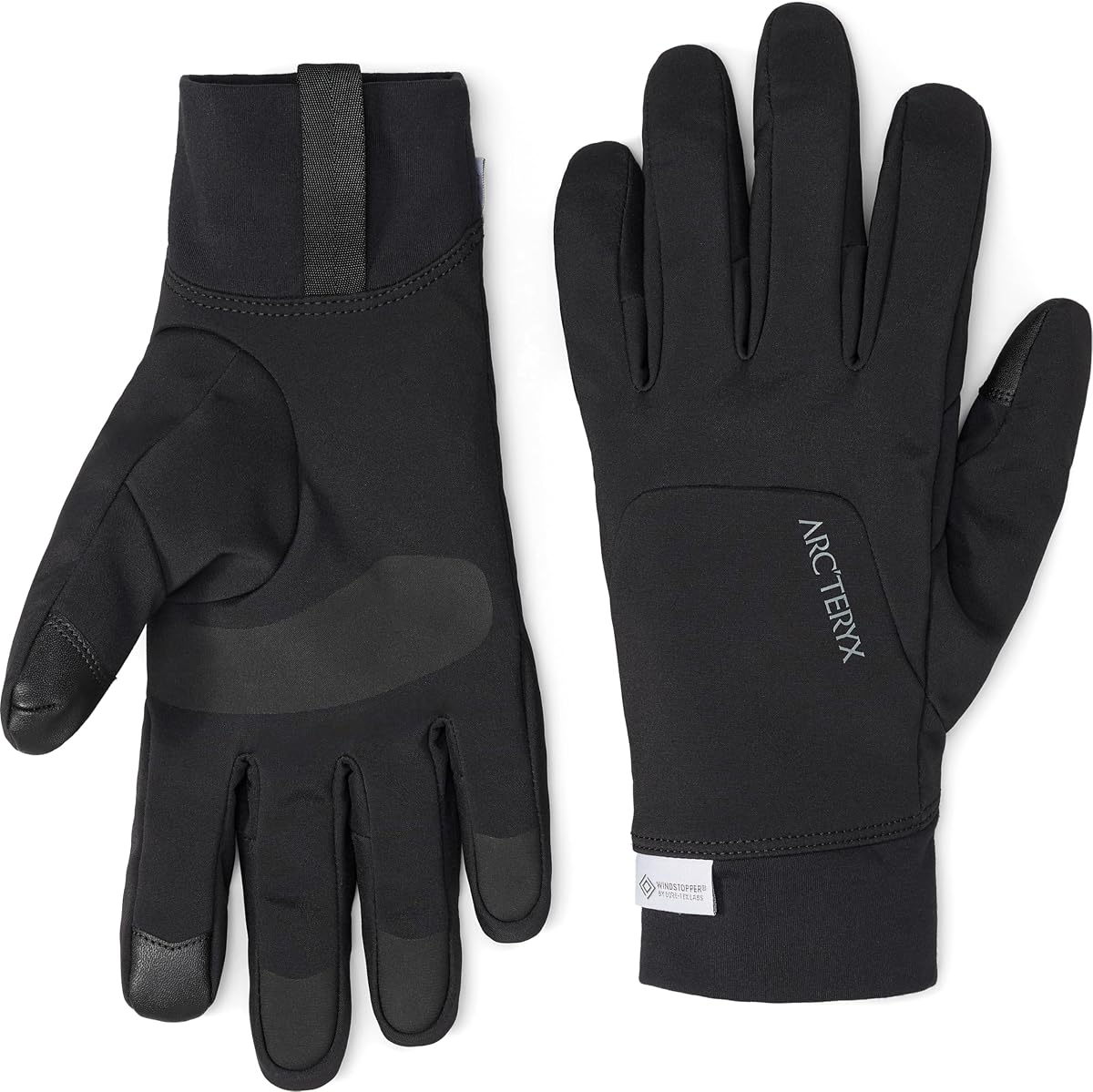 Venta Glove Unisex