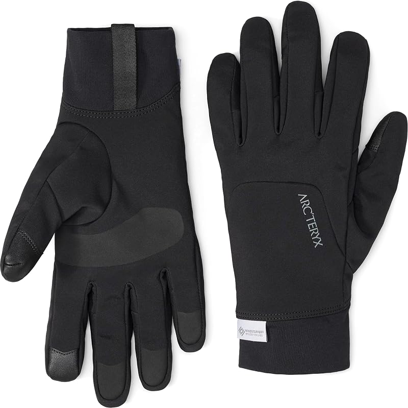 Venta Glove Unisex