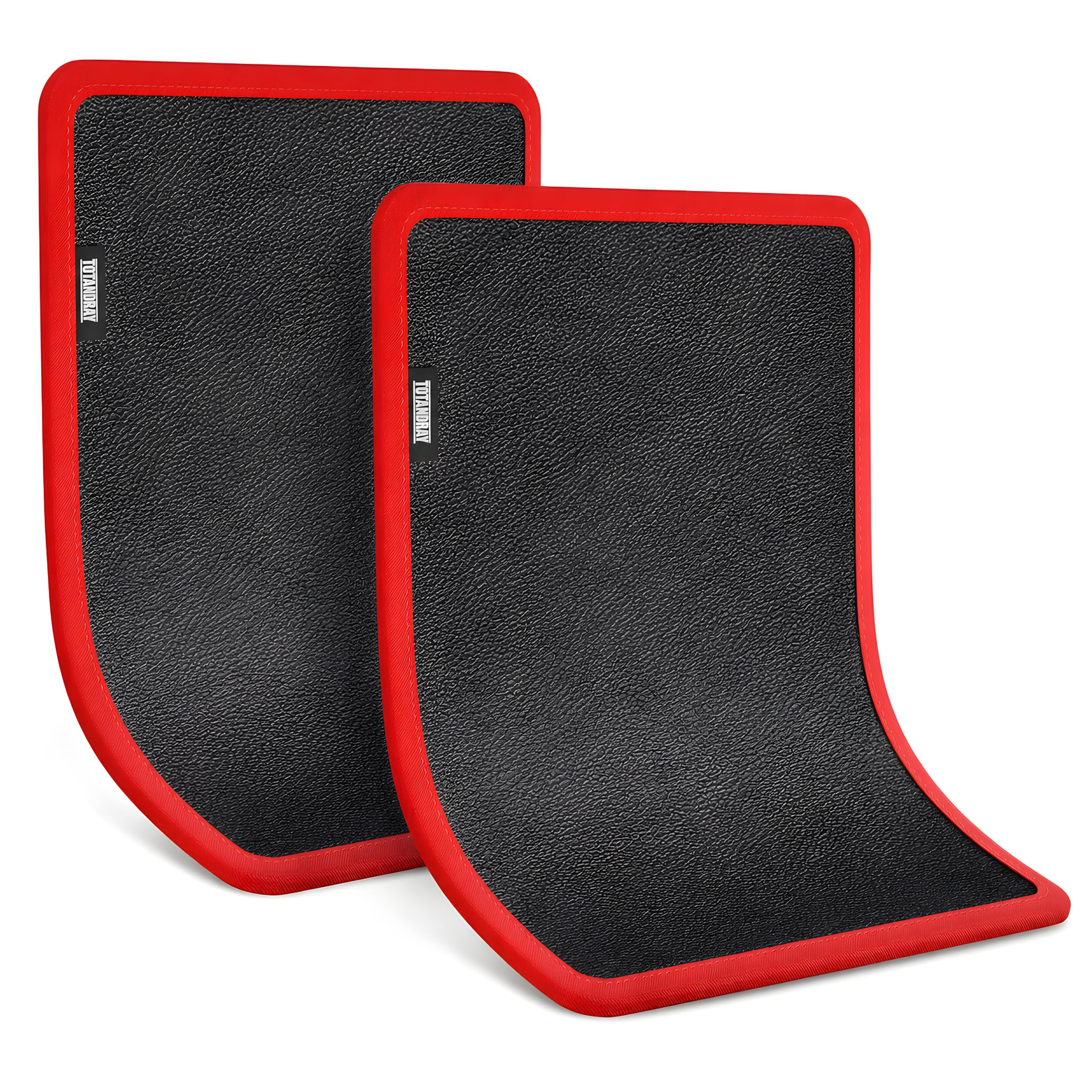 Magnetic Tool Mat 40 LBS Heavy Duty Flexible Magnetic Tool Holder — Amazon image 12