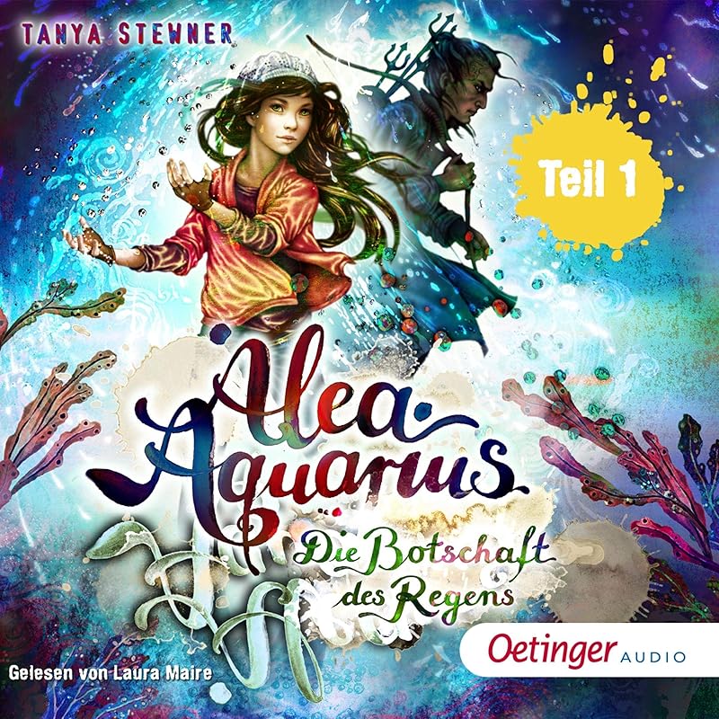 cover-image