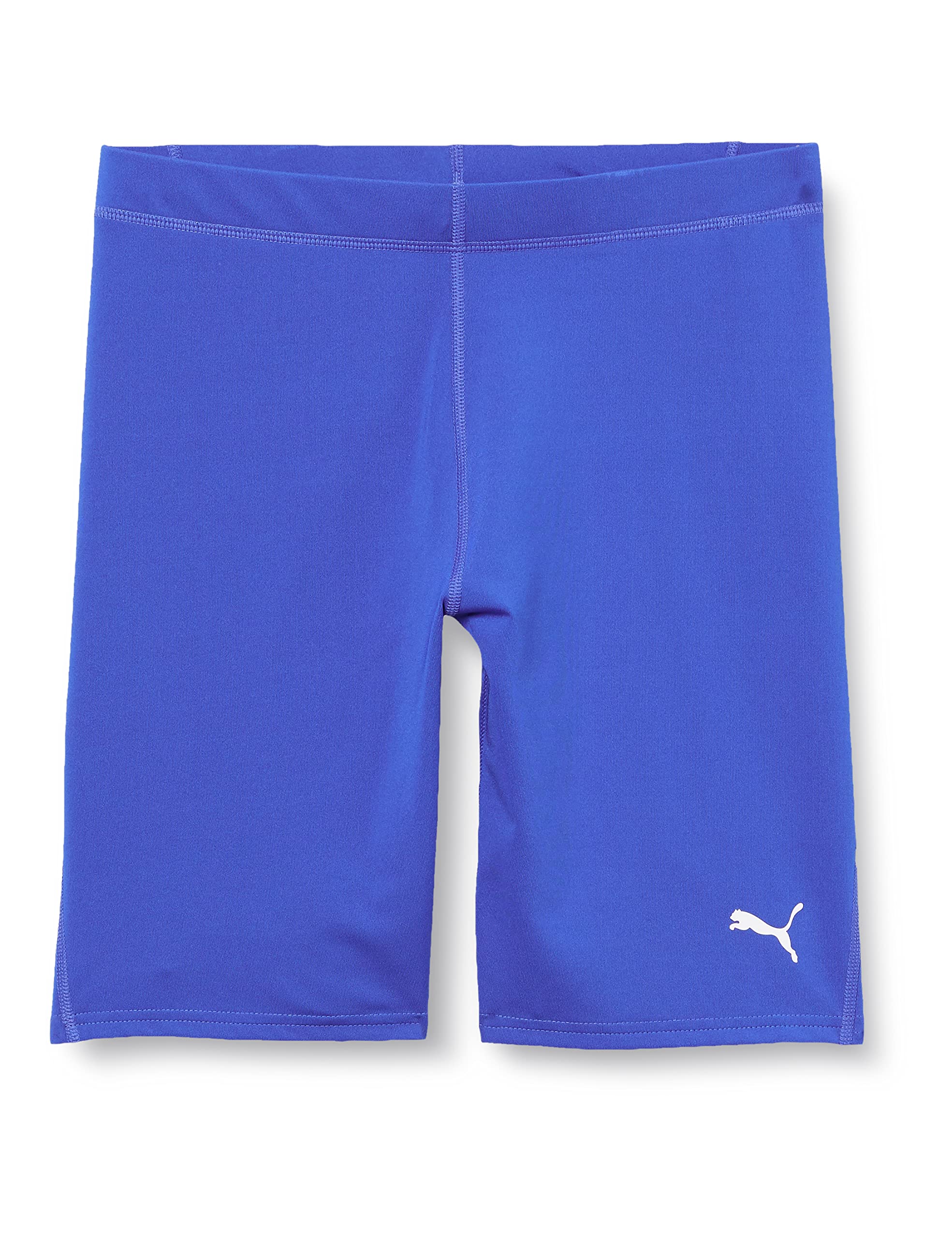 PUMA Cross the Line Short Tight