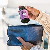 Vista 3 de Dream Brands Internal Harmony Feel Good Energy, 60