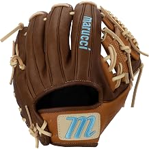 Marucci MARUCCI Cypress M Type
