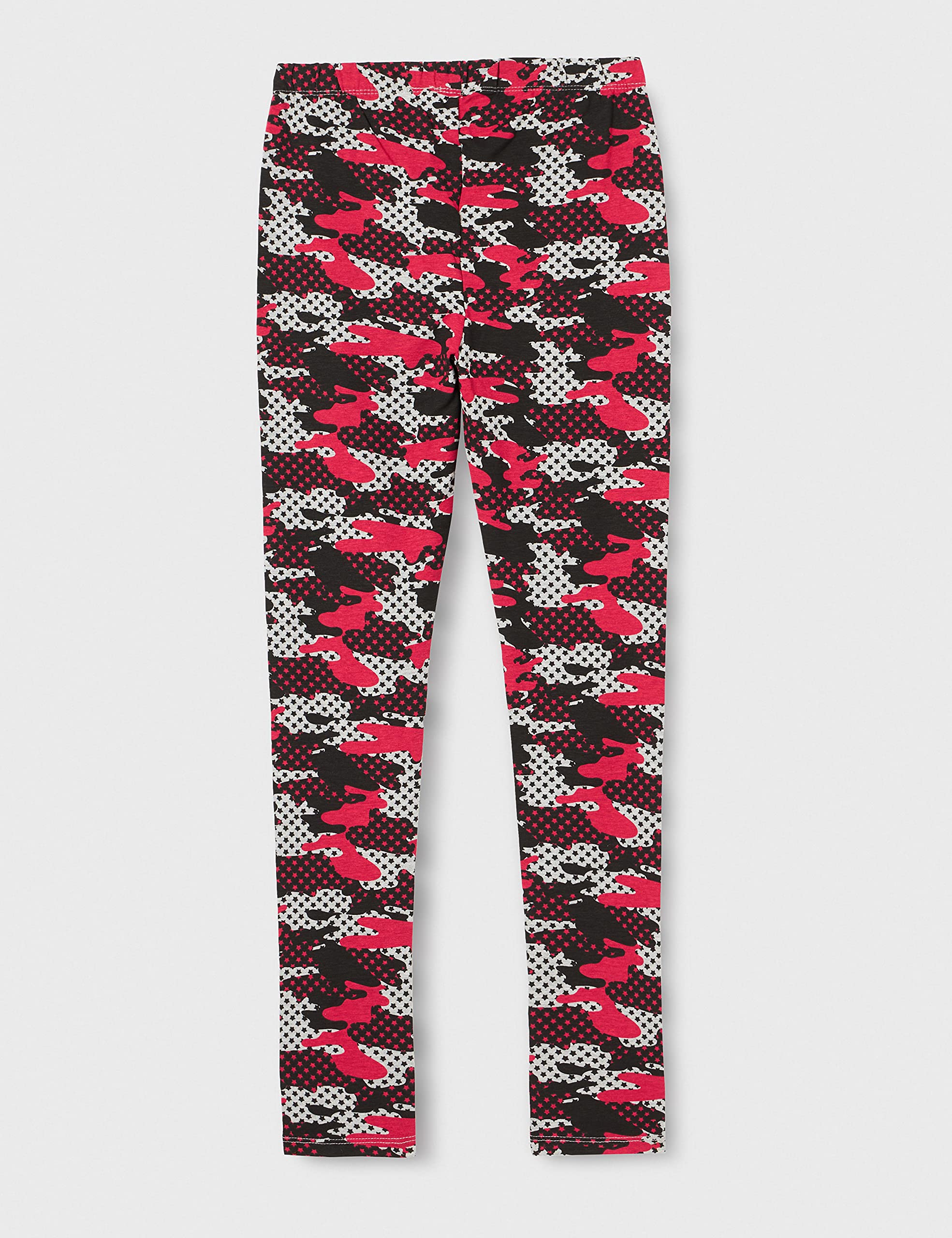 Chicco Leggings - Leginsy Dziewczynki