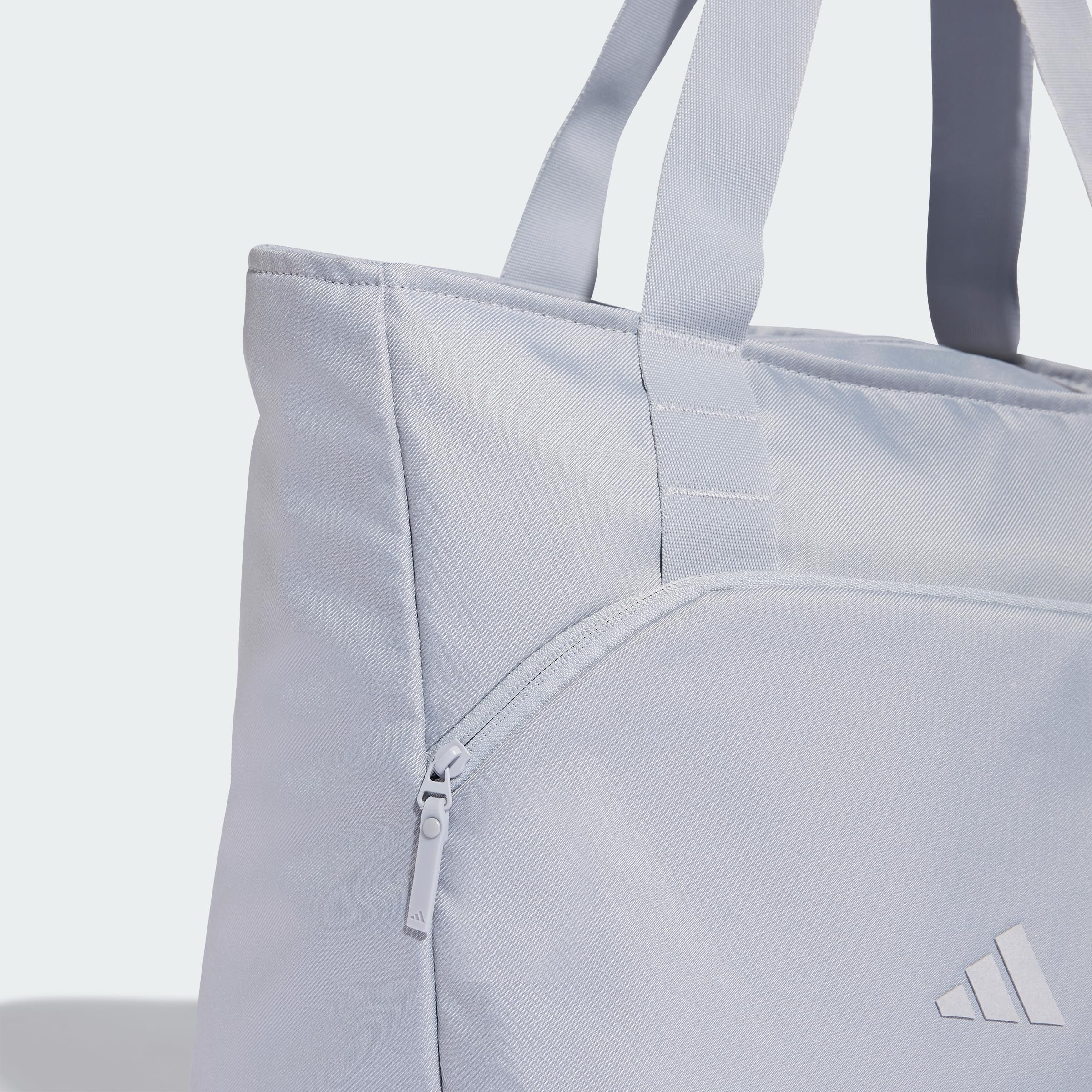 adidas Unisex PRIME TOTE BAG