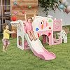 Product Photo 7
