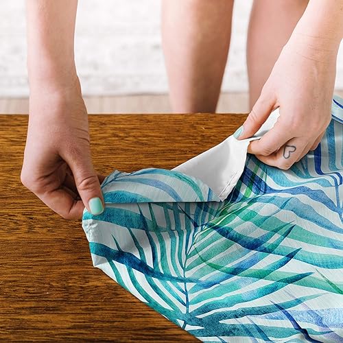 Miniatura 4 de Society6 June Journal - Tapiz decorativo divertido