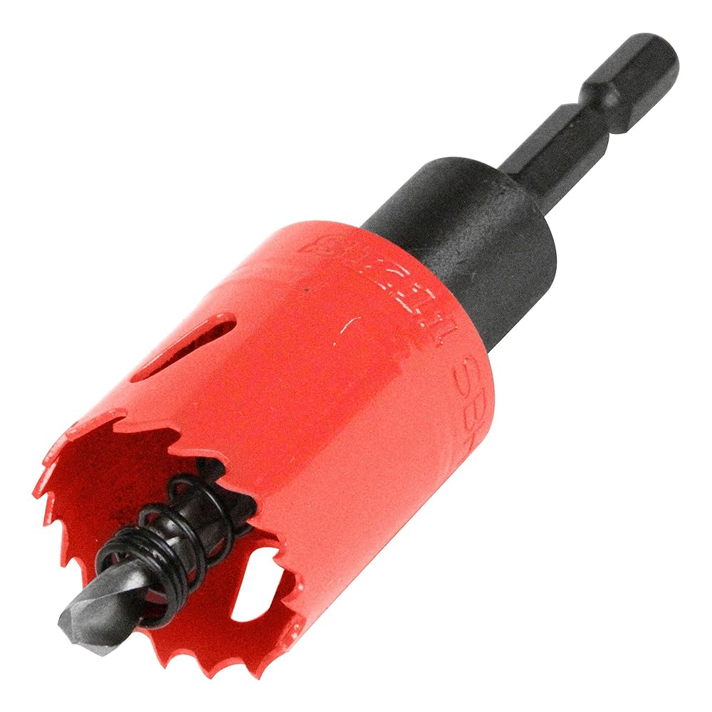 墓地ソース ゲートボール ゲートボール用品 ゲートボール 用品 スコア 得点計算機