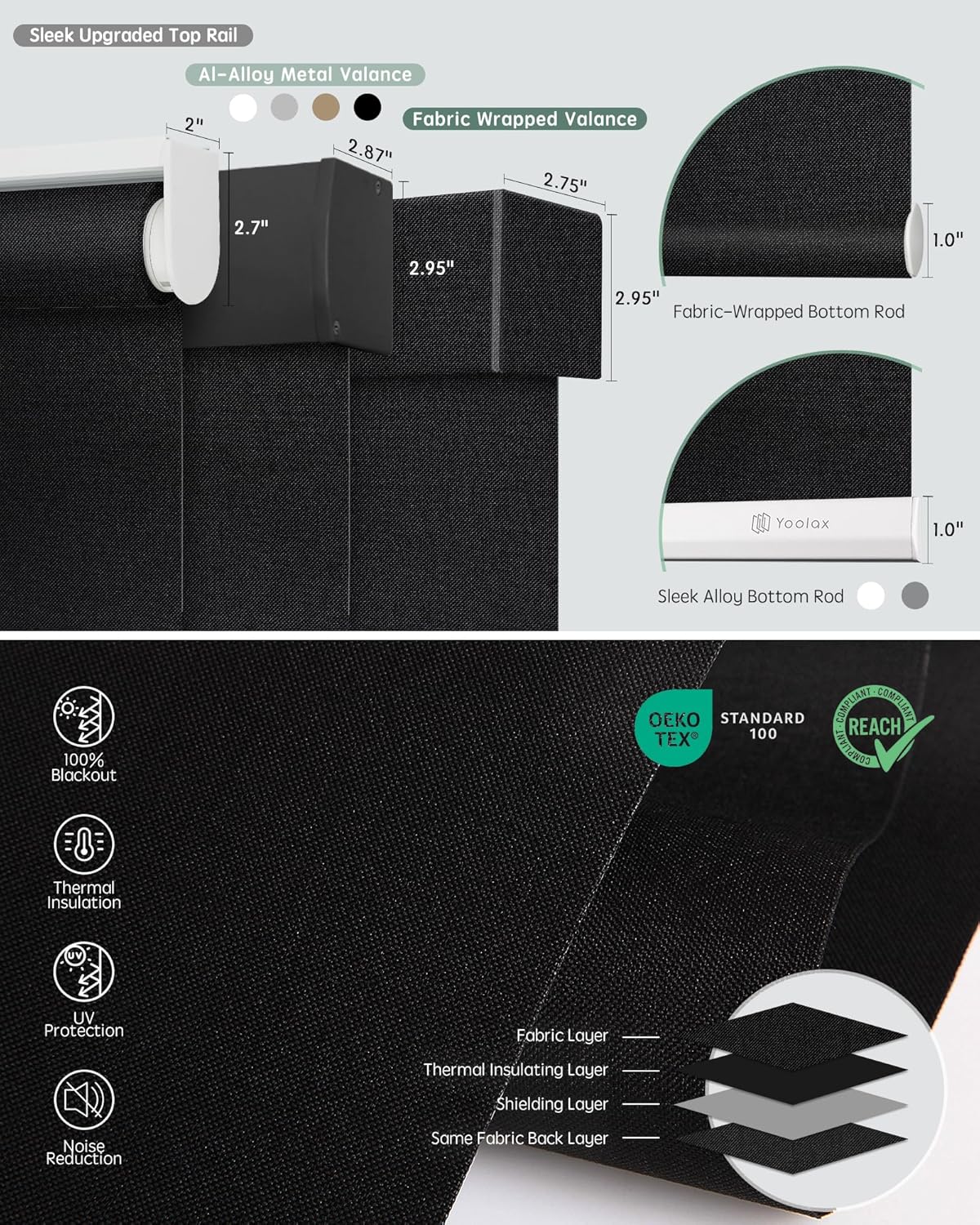 91MetesWRjL. AC SL1500