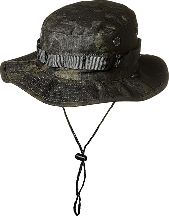 Amazon.com: Tru-Spec 3320 Boonie Hat 