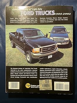 91MexGNkd5L._AC_UF350,