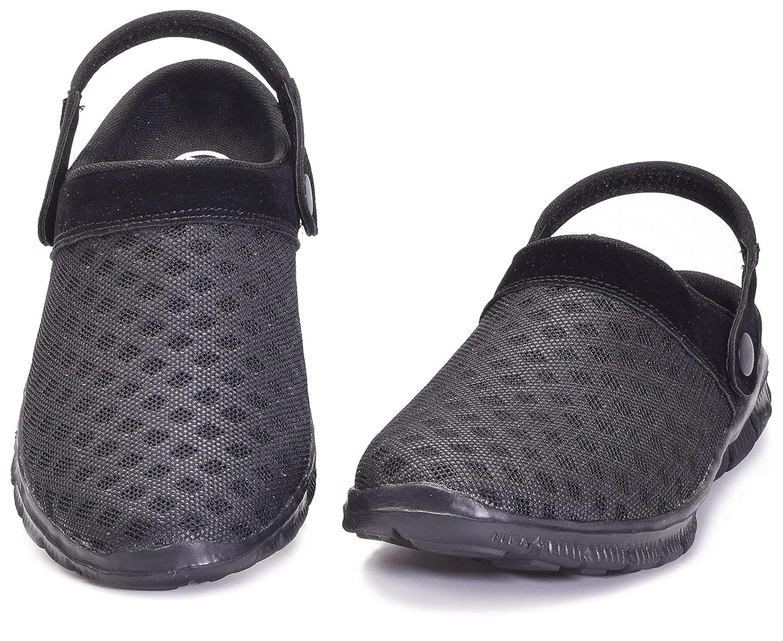 Zoccoli E Mules Nuovi Zoccoli Spessi - Italy - Foto 7