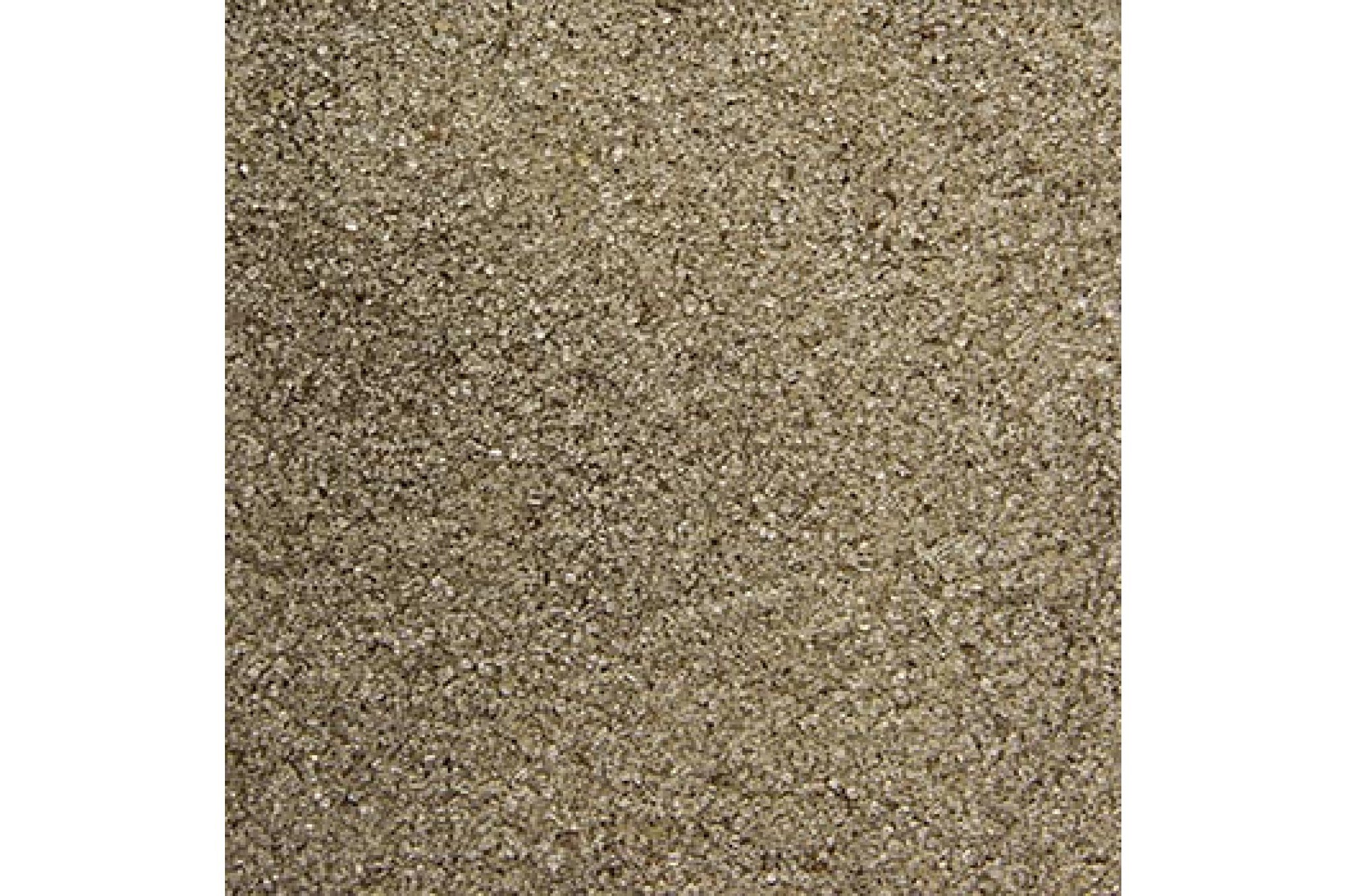 Vanillezucker, aus braunem Rohrzucker, mit echter Madagaskar-Vanille, 1 kg