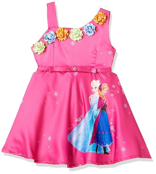 amazon peppermint dress