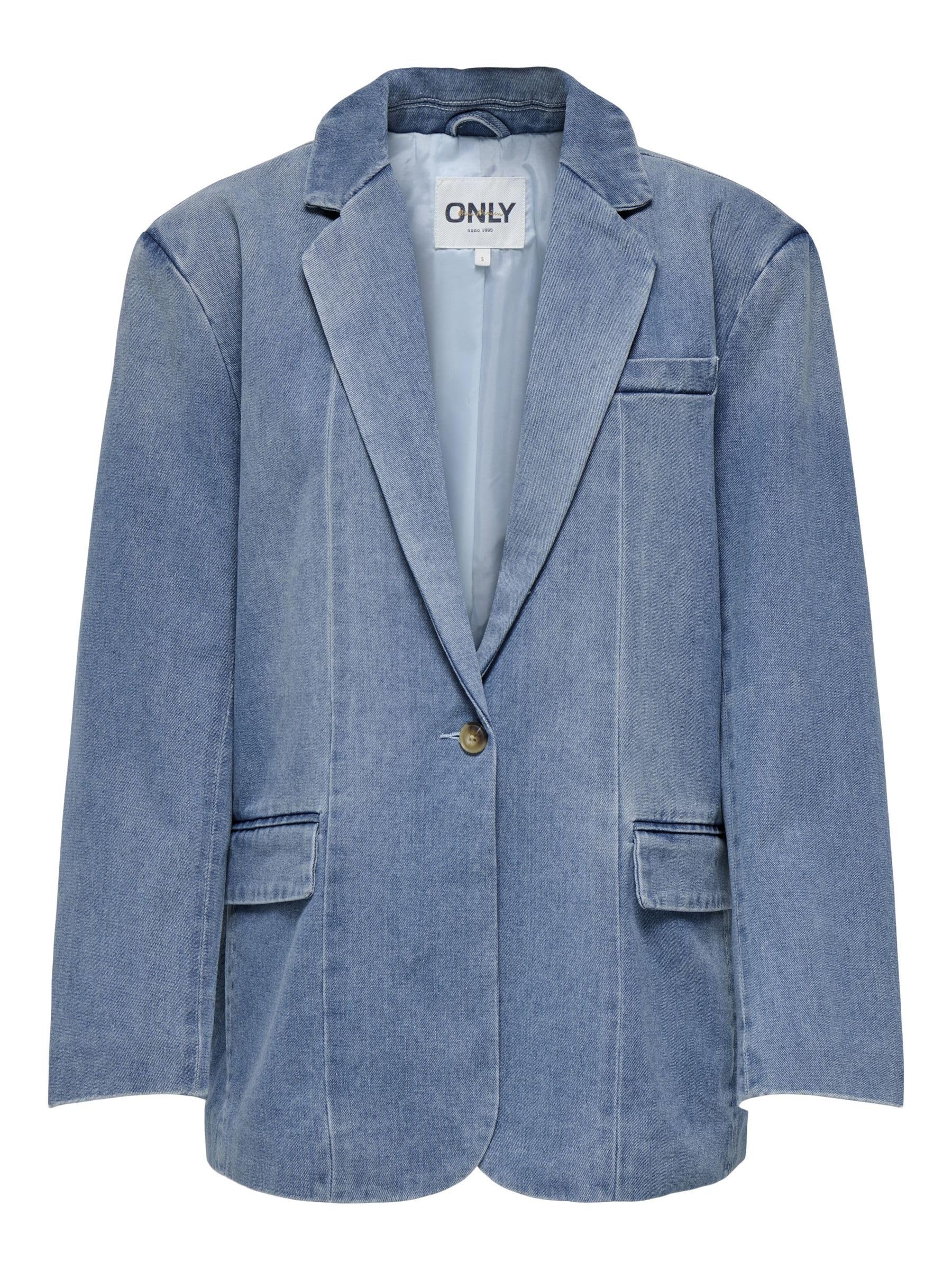 ONLY Female Blazer ONLCORY Blazer