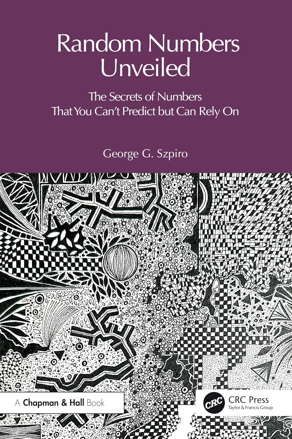 Random Numbers Unveiled