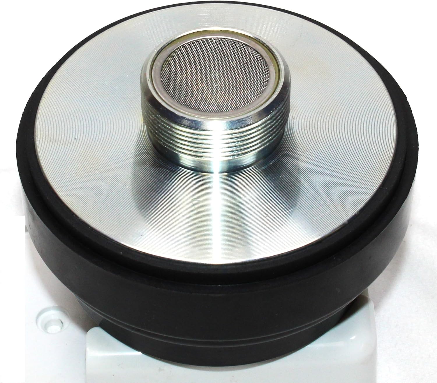 Original Driver EAW 0010478 for VR61 & VR62 Hi-Freguency Driver 8Ω.