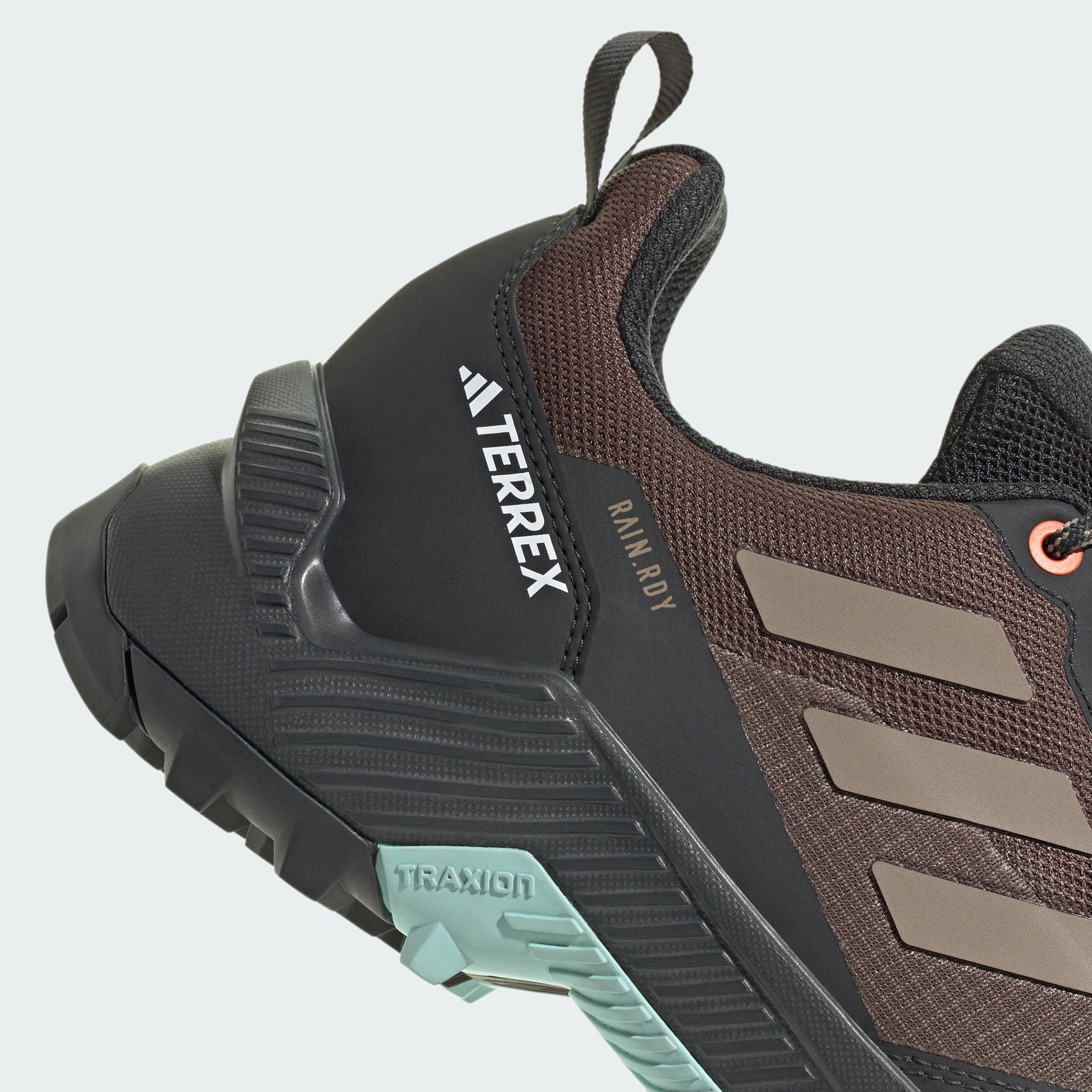 adidas Women's Eastrail 2.0 RAIN.RDY Wanderschuh