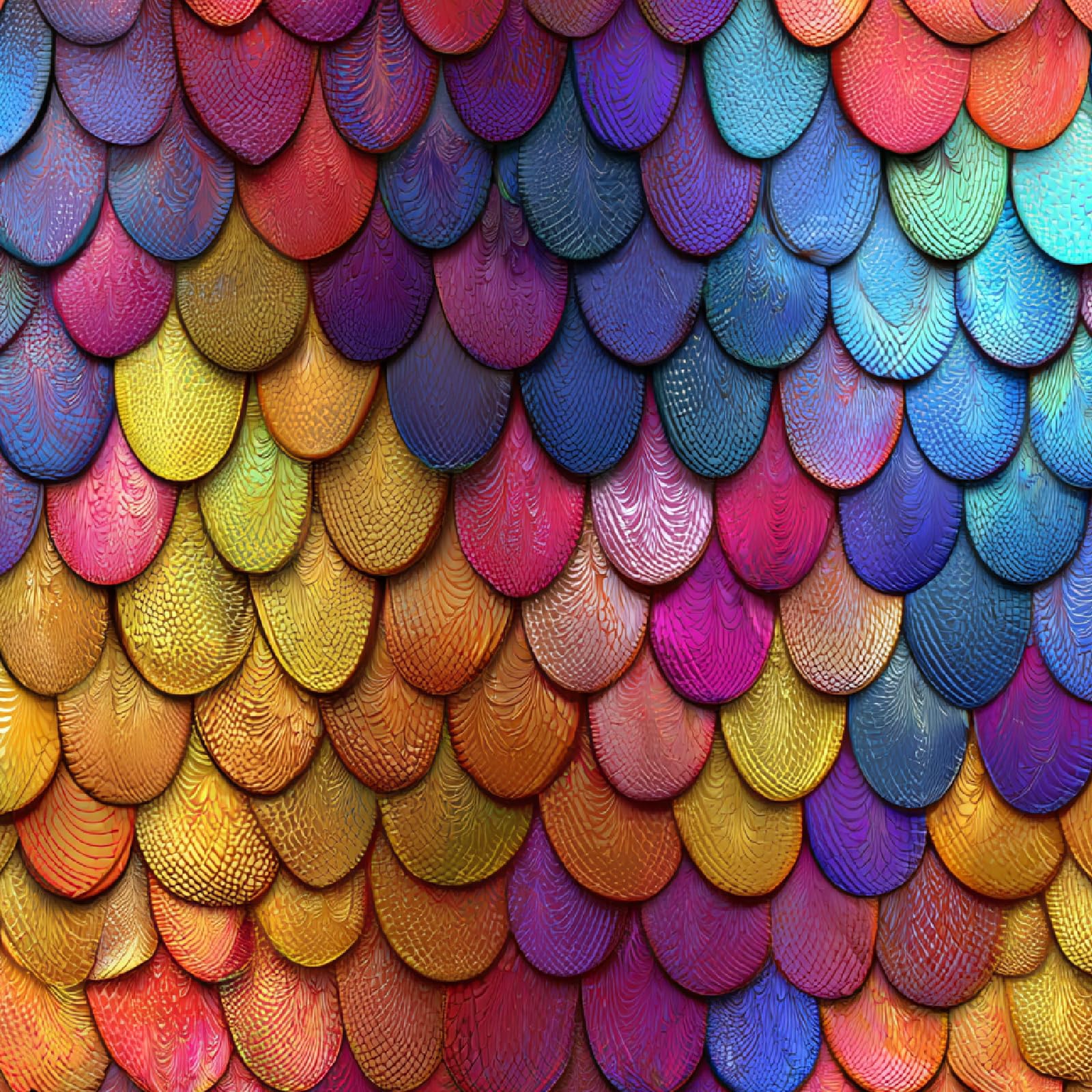 Papier peint amovible anti bulles pour rénover meuble ancien facilement