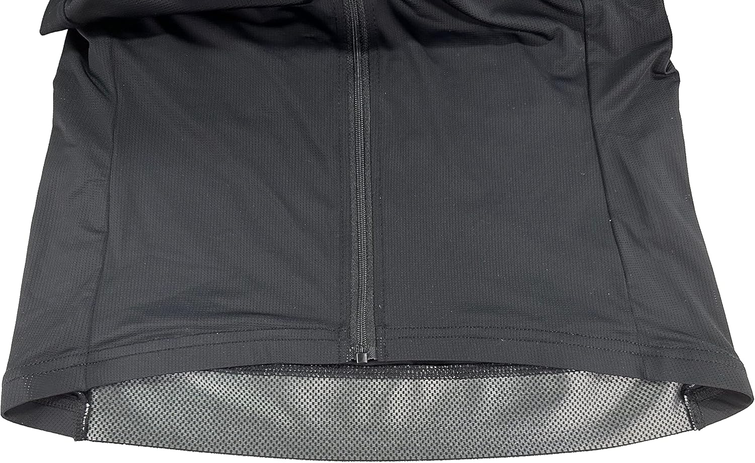 Wulibike Cycling Jersey Women Long Sleeve,Bike Shirts for Women Biking Tops Breathable Cycle Jerseys with 4 Pockets