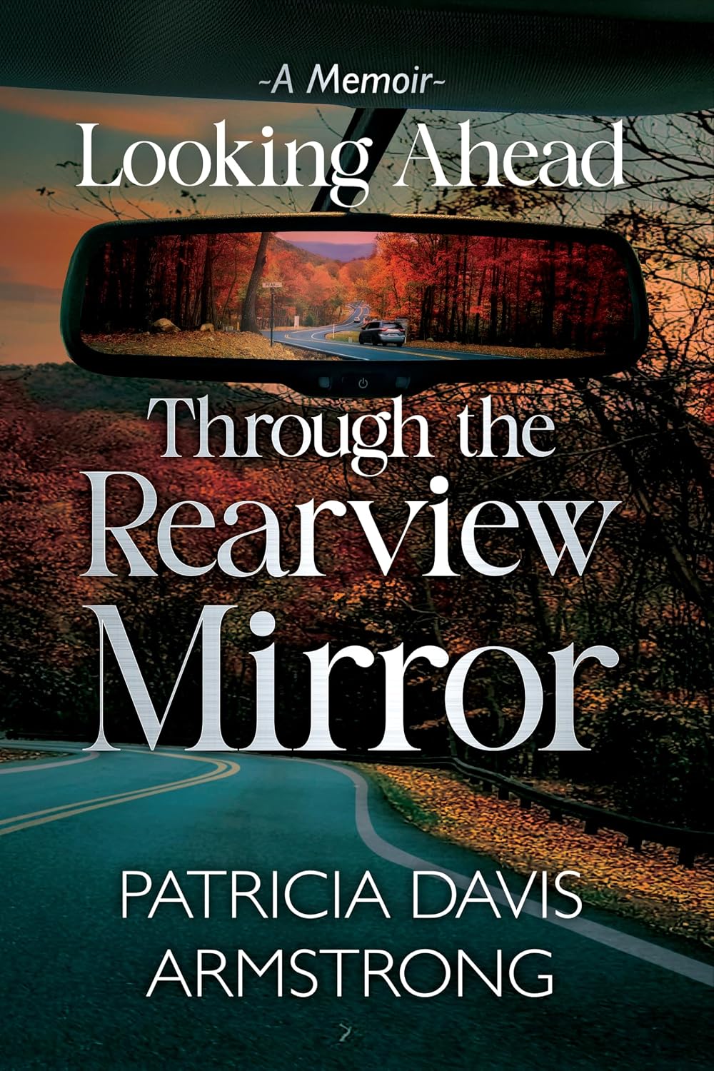Looking Ahead Through the Rearview Mirror