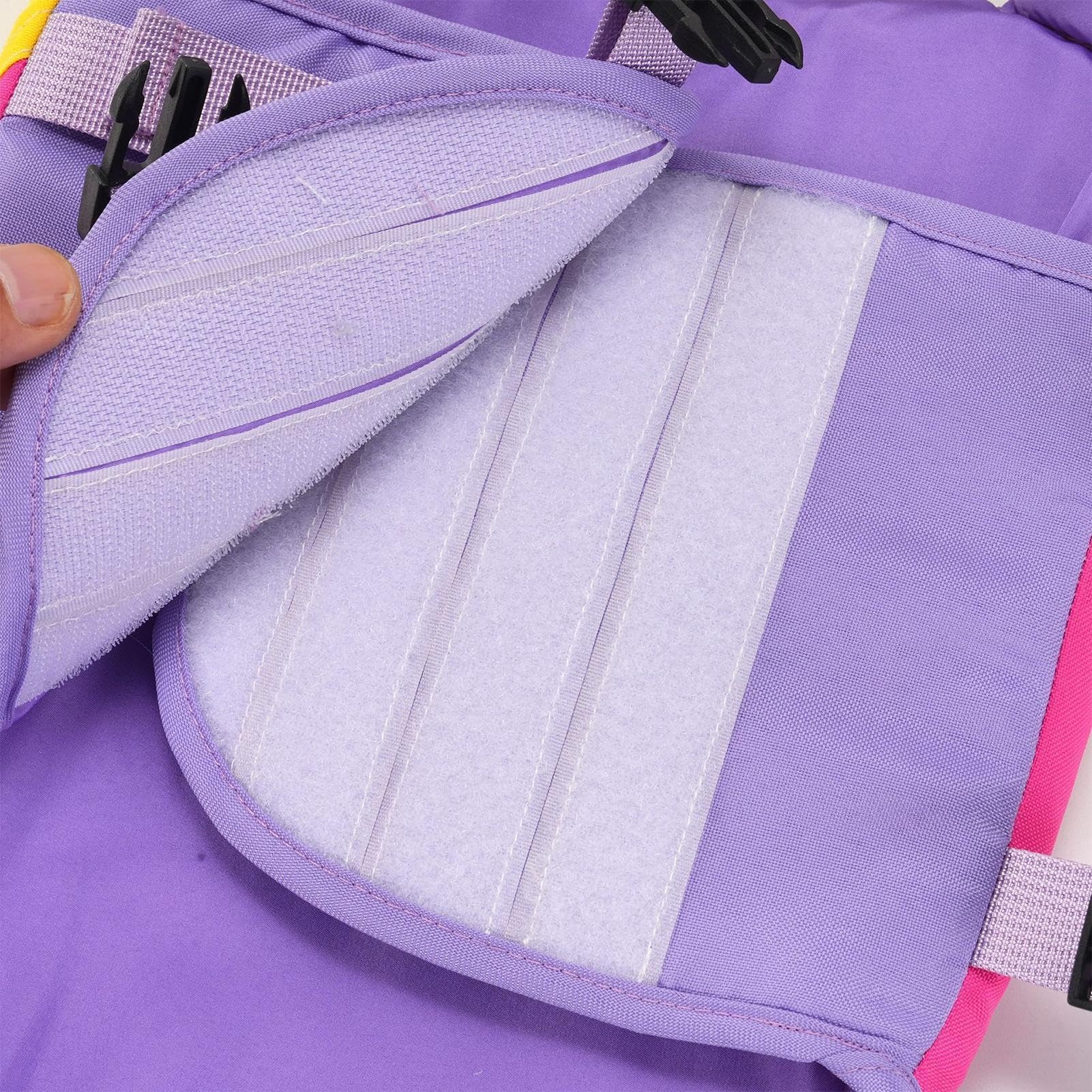 Gilet Flottant Pour Chien Maillot Bain Sécurité Haute Flottabilité