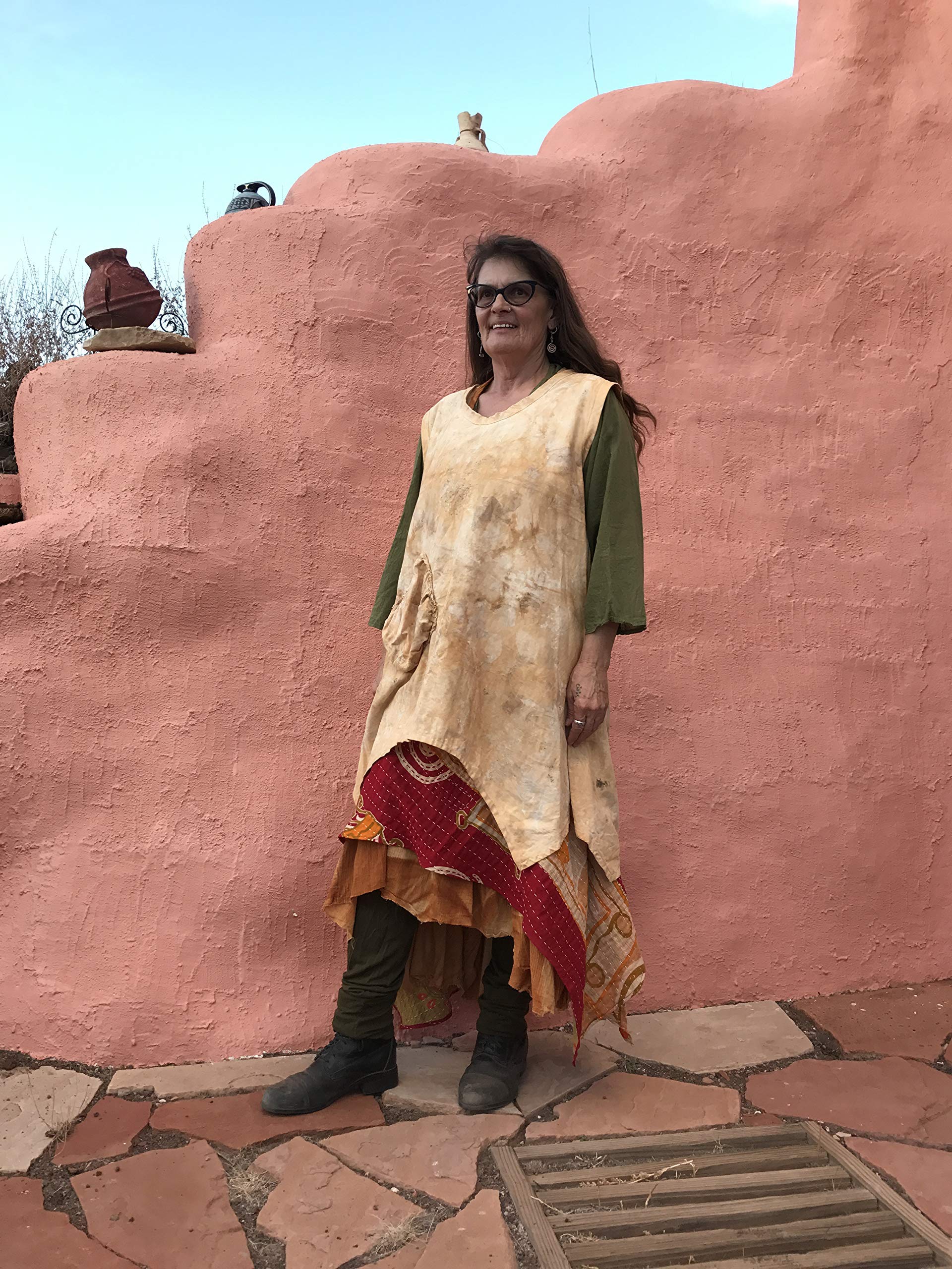 Lagenlook Sewing Patterns 1000 Free Patterns 21 awesome image of lagenlook sewing patterns