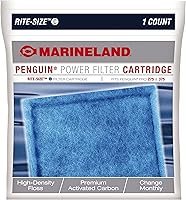 Vista 17 de Marineland, recarga para cartuchos tamaño común, Paquete de 3, azul, (C - blue)