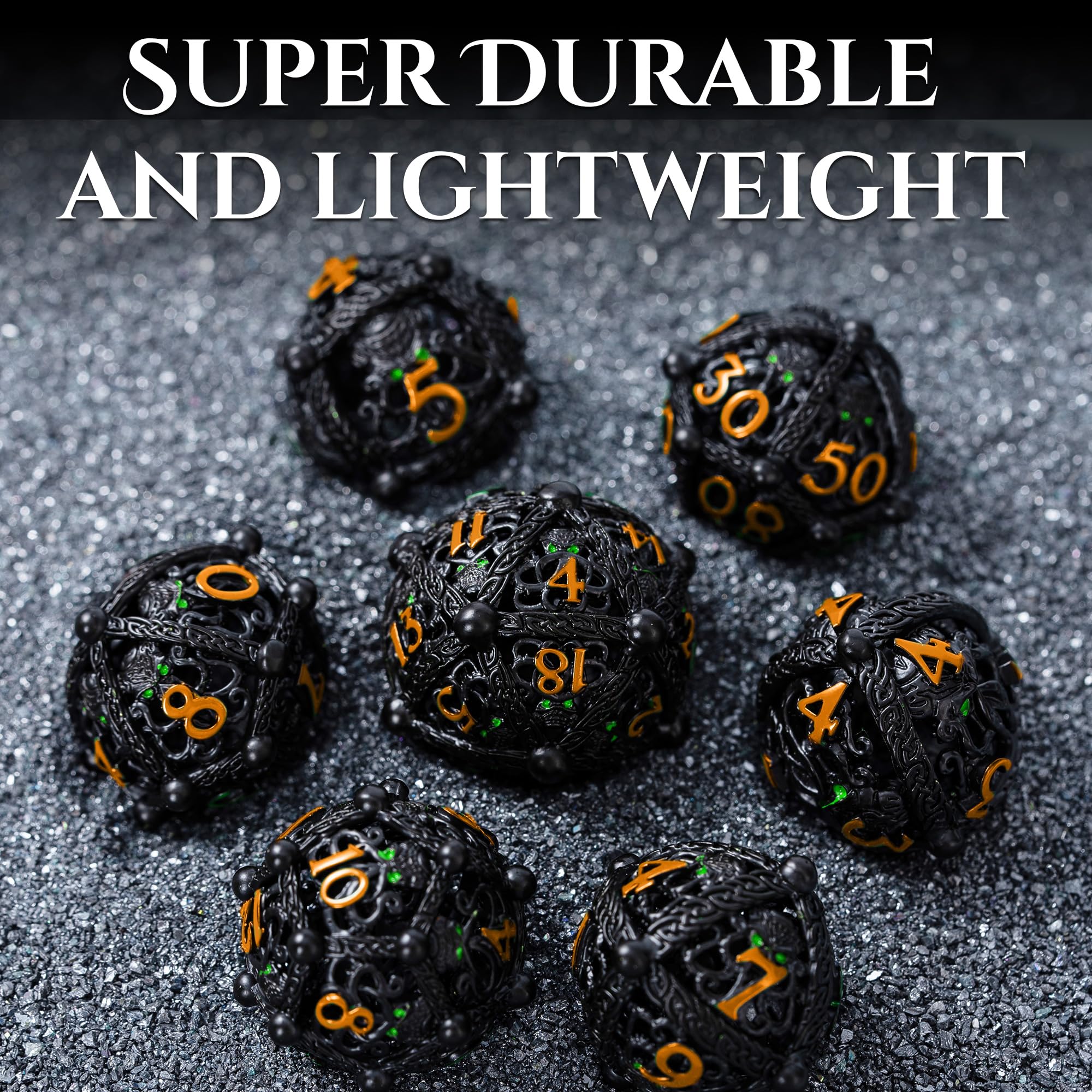 View 4
