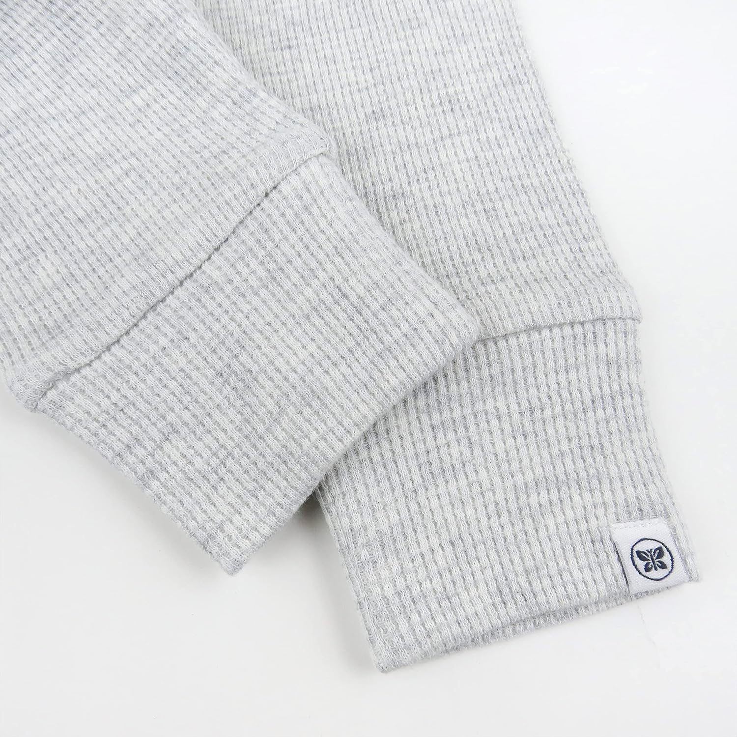 Multipack Honest Pants Joggers Pull on 100% Organic Cotton for Infant Baby and Toddler, Boys, Girls, Unisex