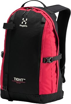 Haglofs Tight Medium Daypack