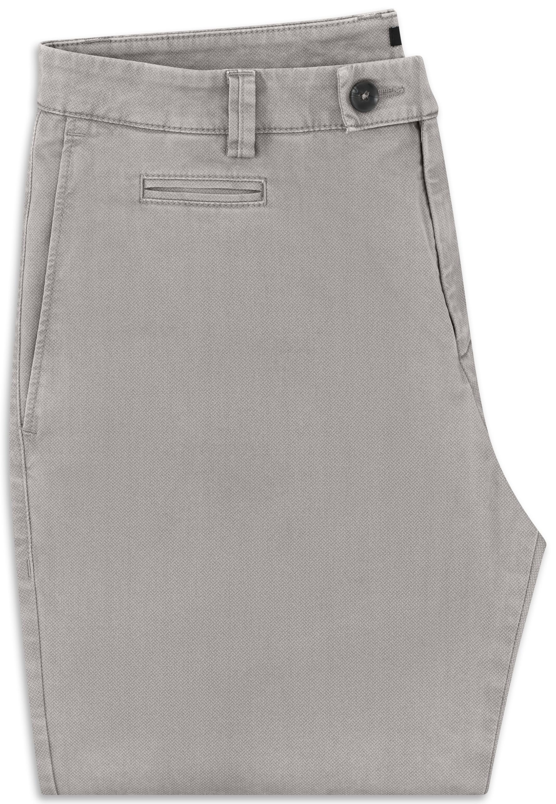 bugatti Herren Chino 4130-16370E | Modern Fit Stretch DynamicSeries