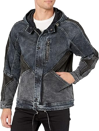 true religion dylan jacket