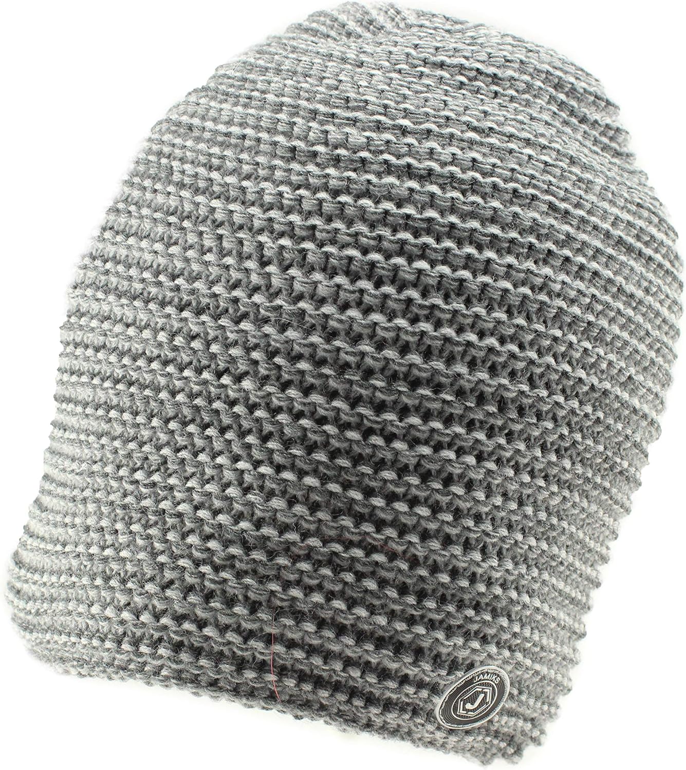 Boys Warm Winter Beanie Hat (Joachim)