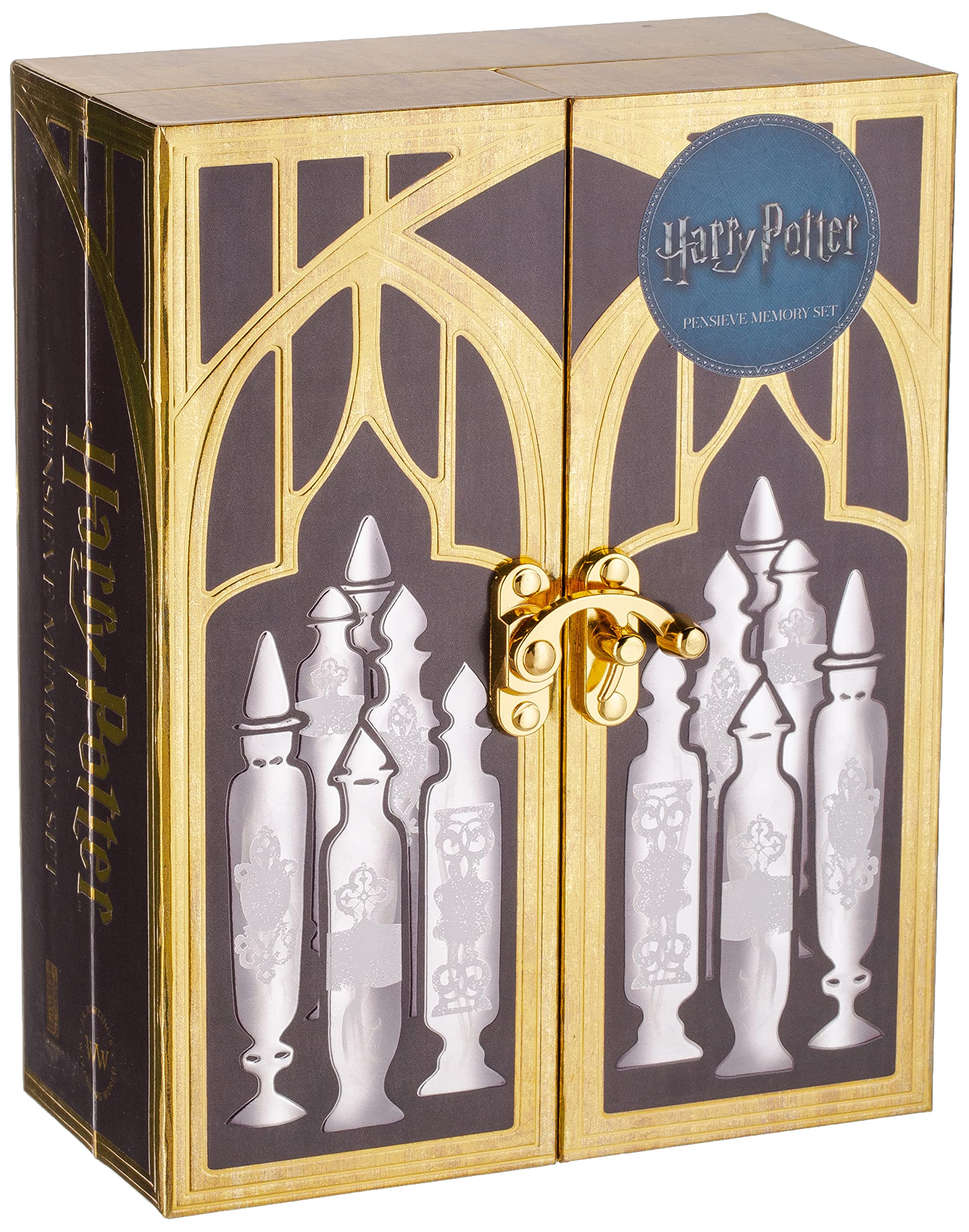 Мемори, игрушки. Set memory. Рисунок favourite pastime. Оперативная память 16 гб 2 шт. Set memory.