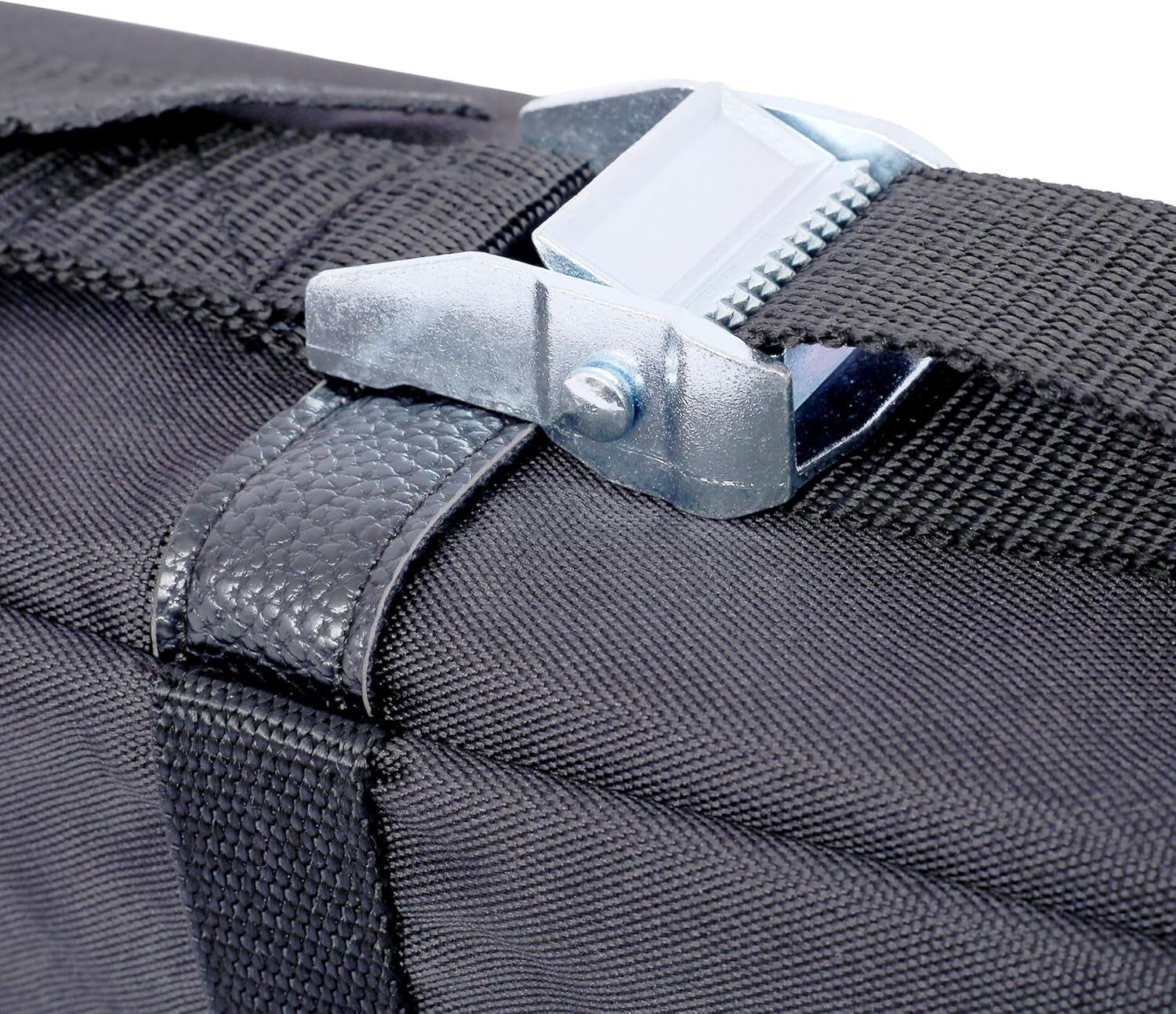 Premium Kayak Roof Rack Pads Universal Car Soft Roof Rack Kayak Carrier for Canoe/Surfboard/Paddleboard/SUP/Snowboard with Tie Down Straps, Tie Down Rope, Quick Loop Strap and Storage Bag