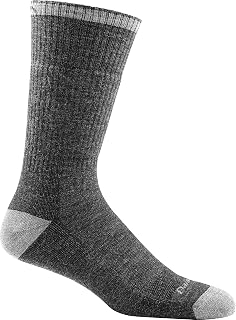 Darn Tough John Henry Boot Cushion Sock