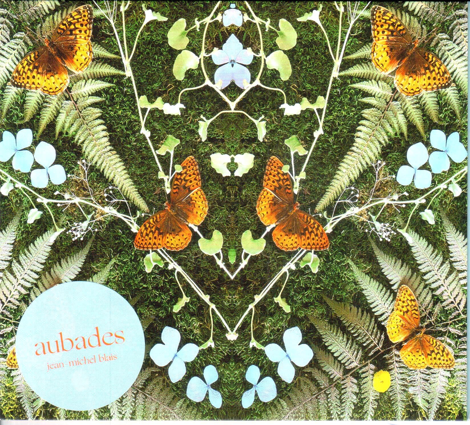 AUBADES (3891672)-picture-21