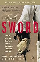 Algopix Similar Product 12 - By the Sword A History of Gladiators