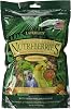 Lafeber Tropical Nutritrieer, KTTL 300 g