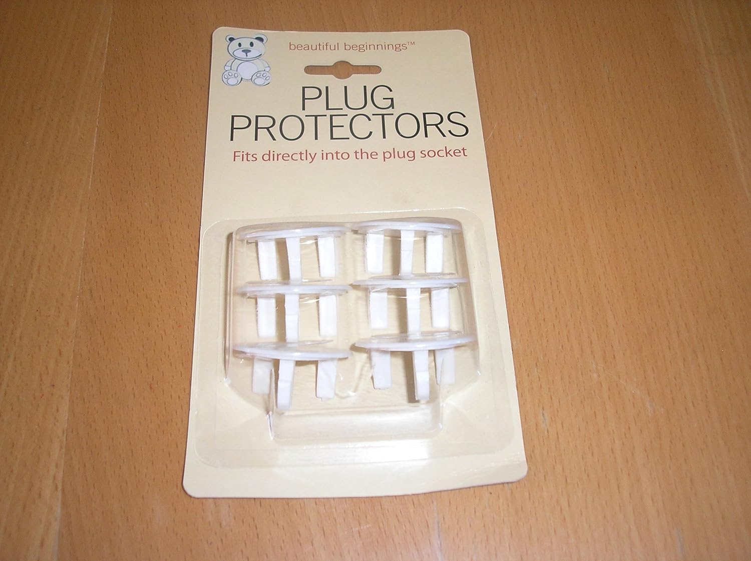 Safety 1st Socket Inserts, Pack of 6 Amazon.co.uk DIY & Tools