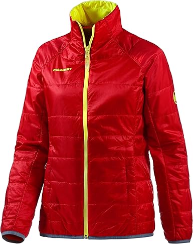kathmandu mackenzie jacket