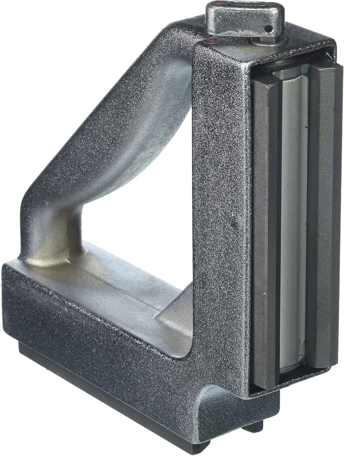 Free Shipping Over $50 Adjust-O, 90° Dual Switch Magnet Square, MS2-90, Strong Hand Tools Up To 40% OFF Adjust-O, 90° Dual Switch Magnet Square, MS2-90, Strong Hand Tools