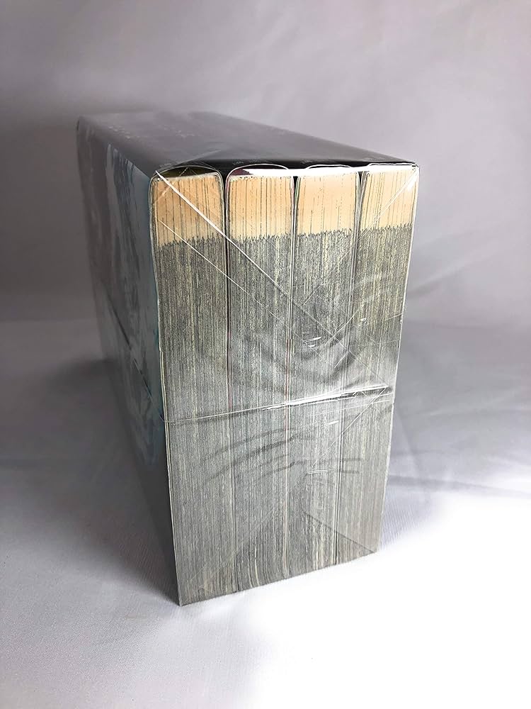 度胸星 コミック 1-4巻セット (KCデラックス) khxv5rg 度胸星 コミック 1-4巻セット (KCデラックス) | 山田 芳裕 |本