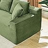Product Photo 9
