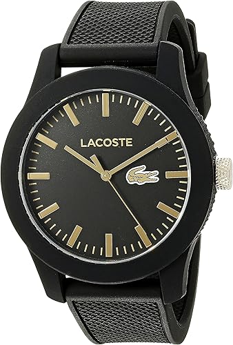 lacoste relojes